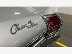 Thumbnail Photo 24 for 1969 Chevrolet Chevelle SS